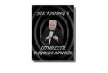 JOE RIDING`S COMPLETE PSYCHIC COURSE